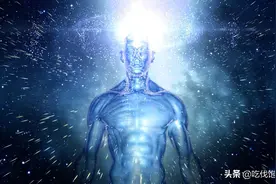 我们是有思维的身体，还是配备着身体的思维？莱瑟塔档案7图片