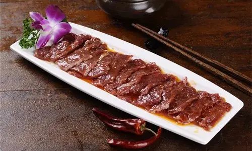 鲮鱼胶怎么配料制作 2026年鲮鱼胶制法的做法步骤