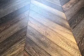 菲林格尔木地板图片