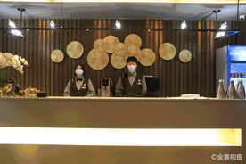 金寨泰古里带你重温21年前感动国人的《妈妈，洗脚》图片