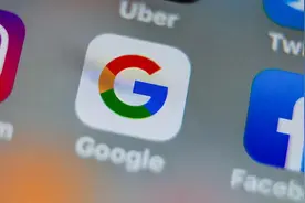 中国巨头热衷放贷，美国巨头偏爱星辰大海？背后真相是什么图片