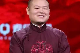 顶风作案？岳云鹏事件后花蝴蝶开始直播带货，丝毫不理官方新禁令图片
