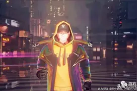 时之恋人皮肤特效炸裂，刘备的3技能天使翅膀，让人心动了图片