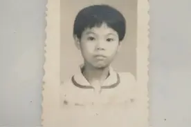 八岁时被生母遗弃，多年后寻亲称已不恨她，当事女子发声：想再叫一声妈妈，卸下包袱才能真正向前看图片