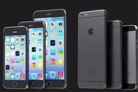 iPhone信号无法从2G切换回4G，该怎么办？视频封面