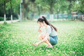 结婚后，她一直在娘家住，妹妹总是找茬图片