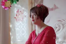 “嫁不出去，就是女人最大的失败？”“谁说的”图片