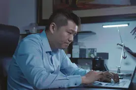 《上海工匠》第七季：展上海创新 塑工匠精神图片