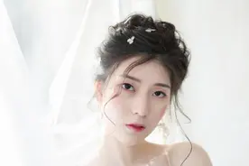 小说：练一身肌肉是为了不让人知道早~小肉球真厉害图片