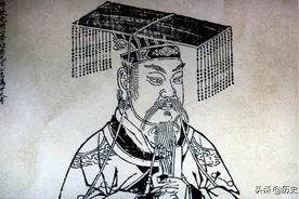 历史上有“胡陈同源”一说，胡姓和陈姓到底是什么关系？图片