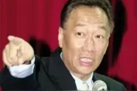 多么痛的领悟图片
