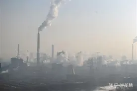 你的下一台空气净化器，何必更换滤芯？图片
