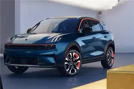 15万预算，最好的4台小型SUV都在这图片