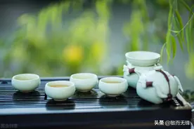 穷人逆袭思维：要想掌控大局，你必须学会隐藏，甚至要只做不说图片
