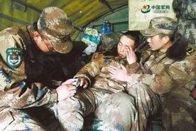 自驾川藏线，警惕3个海拔4000米的住宿地，高原反应时时让人毙命图片