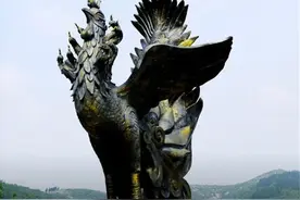 “天上九头鸟，地下湖北佬”是地域黑吗？不，这是湖北人的信仰！图片