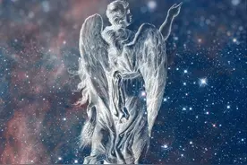 星座年运：处女座2021年度综合运势分析图片