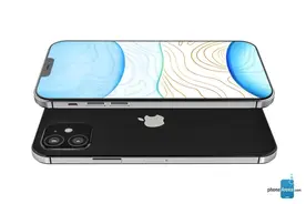 苹果iPhone 12恐不支持700MHz 5G频段，引发英国电信行业担忧图片