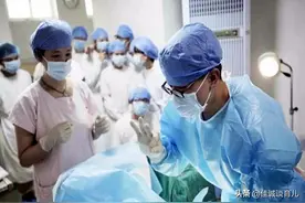 95产妇直言“顺产无尊严”，看完这几张图，不禁落泪母爱真伟大图片