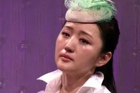 “失身黑社会”、被误传包养，销声匿迹10年，杨钰莹经历了啥？图片