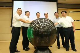 “荆楚农优品”中国行今日启动 产销对接助力农产品上行图片