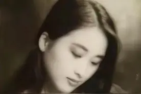 有朋自远方来，讲了一个脊背森凉的故事（下篇）图片
