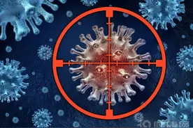 高传染性腺病毒来袭，已有儿童死亡，提醒：5大症状出现，请就医图片