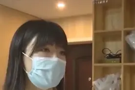 “杭州郑女士”火了，14天圈粉72万，等不及官宣直播带货了图片
