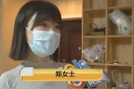 “杭州郑女士”火了，14天圈粉72万，等不及官宣直播带货了图片