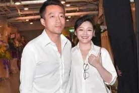 汪小菲开600万兰博基尼，再看大S座驾，网友：家庭地位一目了然图片