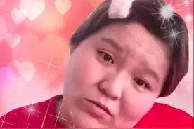 网红郭老师，全平台封禁图片