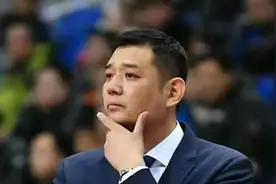 巩晓彬真的像睢冉说的那样不堪吗？图片