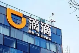 为什么是“花小猪”图片