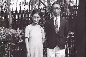 历经颠沛流离，丧女之痛，依旧得享高龄，晚年丈夫讲出不吵架原因图片