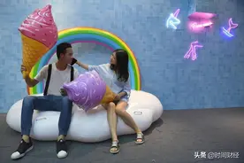 淘宝“虚拟恋人”重出江湖？女神包月价格5200元 律师：涉黄最高可判无期图片