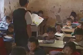 你还记得小时的学校，学校里面一些难忘的事吗？图片