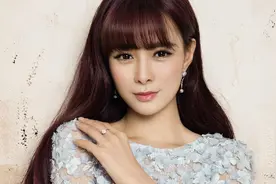 沈梦辰谈生子计划：美女偏爱小胖子，原因无非这几个！图片