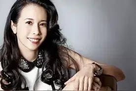 莫文蔚中国香港女歌手图片