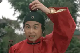56岁金牌绿叶生活艰难，儿子患病生命垂危，他拼命走穴赚药费图片