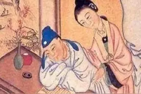 让朱元璋都禁毁的书《剪灯新话》图片