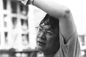 项目管理班子的职能划分与工资及灰色收入介绍图片