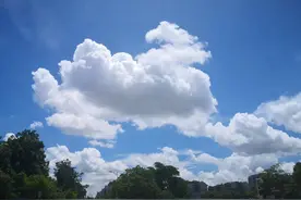 富人的世界你不懂，穷人的世界你懂吗？图片