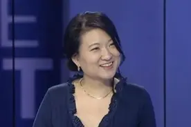 韩裔作家在《纽约时报》发文：为什么我不再澄清我不是中国人图片