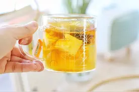 不要改变自己，我就是我图片