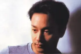 十首经典到落泪的粤语金曲，其中一首年龄比你还大（可直接播放）图片