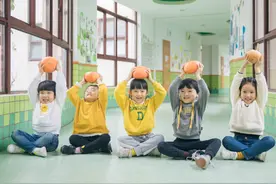 “关闭私立幼儿园”能成真吗？教育部回复，这次不是空欢喜一场图片