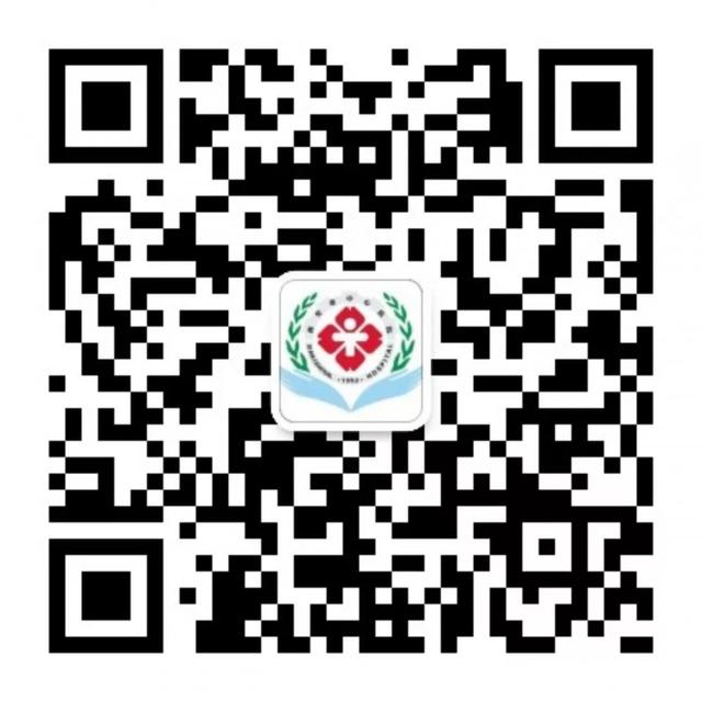 甲状腺胶质结节是怎么回事 2026年甲状腺胶质结节怎么调理消除
