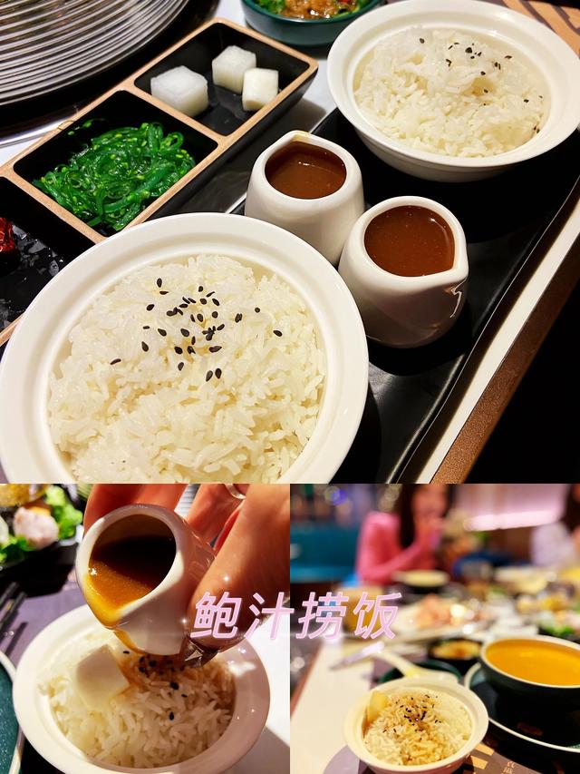 花胶 餐后 2026年吃花胶的最佳时间 花胶 餐后 2026年吃花胶的最佳时间