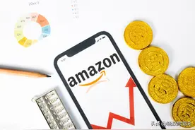 关于亚马逊广告中不同广告活动下投放同一关键词的思考图片