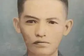 “舅舅曾经来槟城探望我们”，马来西亚婆婆抱憾离世，儿孙代她寻找揭阳老家弟弟黄财金图片